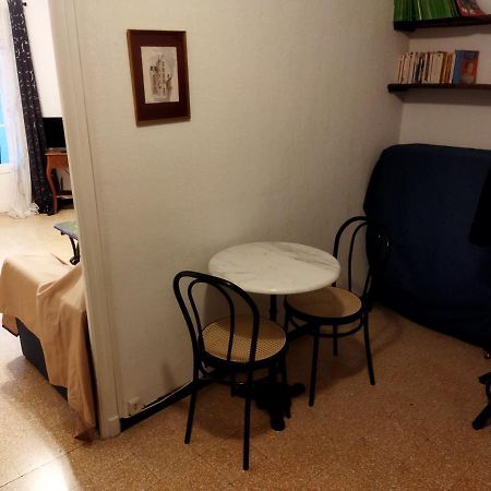 Appartement Le Boulou Exterior photo